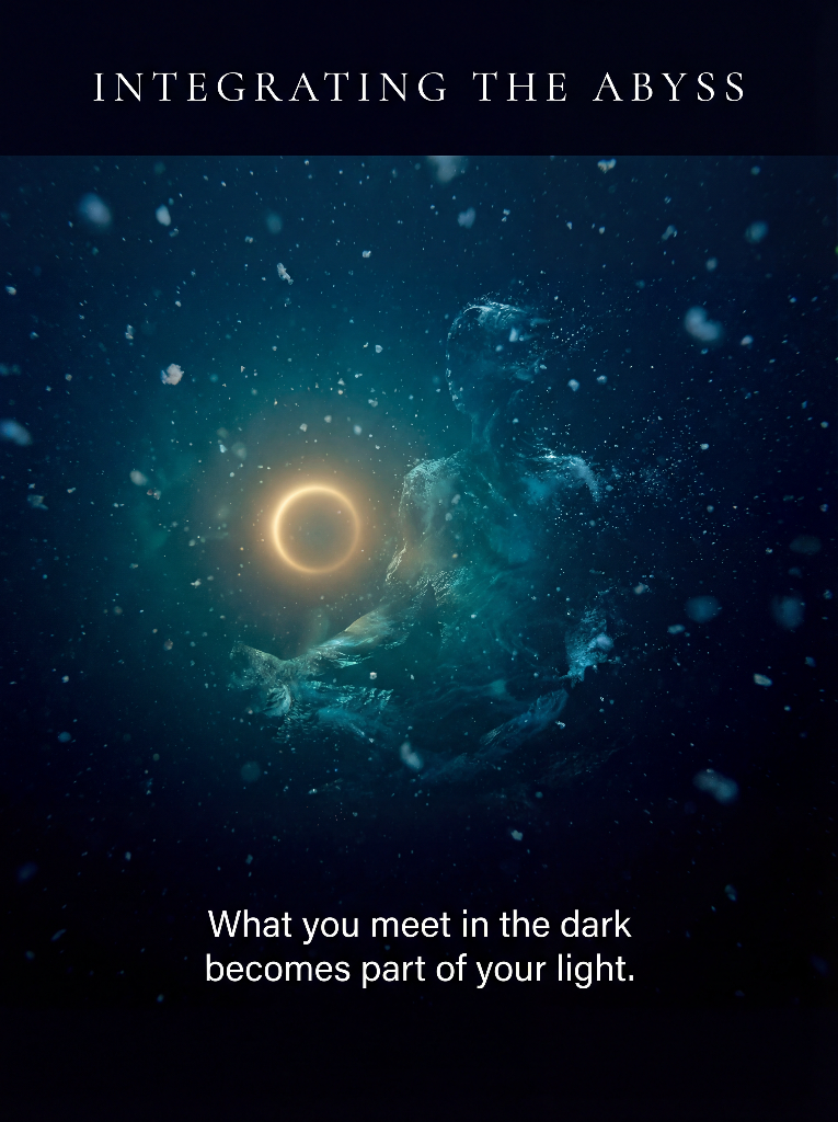 Vampire Squid Opener