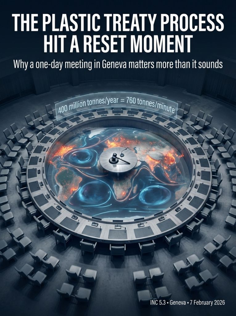 Sacred Boundaries - Chapter Opener